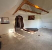 3 Zimmer Küche Bad Hauswirtschaftsraum - Friedeburg