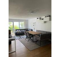 Provisionsfreie 2 - Zimmer EG Wohnung 94428 Eichendorf
