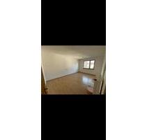 WG Zimmer in Bad Cannstatt - 690,00 EUR Kaltmiete, in Stuttgart (PLZ: 70372) Bad Cannstatt