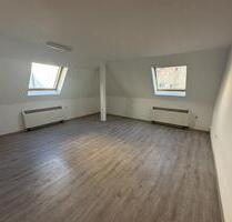 Zimmer in Stuttgart zu vermieten Nähe Marienplatz