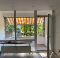 Neu Sanierte 3 Zimmer Wohnung in Monheim am Rhein - Solingen Ohligs