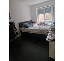 EG Wohnung - 590,00&nbsp;EUR Kaltmiete, ca.&nbsp; 75,00&nbsp;m&sup2; in Mönchengladbach (PLZ: 41069) West