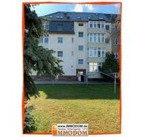 *** Hier fühle ich mich wohl **** 2 Zimmer mit großer sonniger Küche und Wintergarten! - Zwickau Zwickau-Nord