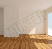 ++schöne 2,5 Zimmer Wohnung in Gelsenkirchen-Buer++