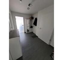 3 Zimmer Wohnung - 1.000,00 EUR Kaltmiete, ca.  95,20 m² in Balingen (PLZ: 72336)