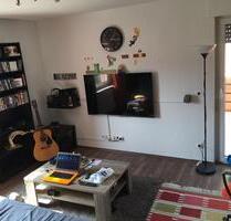 Großzügige 3-Zimmer Wohnung - 712,00 EUR Kaltmiete, in Reiskirchen (PLZ: 35447)