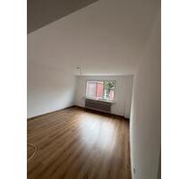 Komplett renovierte 3,5 Zimmer Wohnung in Ückendorfer - Gelsenkirchen
