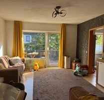 3 Zimmer Wohnung mit Balkon - 1.150,00 EUR Kaltmiete, in Troisdorf (PLZ: 53844) Bergheim
