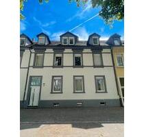 KA-Durlach! 1-Zimmer Ideal f Studenten Ab 01.06. Gemeinschaftsbad - Karlsruhe