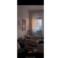 wunderschönes 21qm WG Zimmer in Bestlage für Studierende - Bamberg Bamberg-Ost