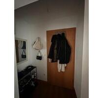 2 Zimmer Wohnung in Niederkrüchten