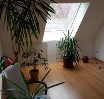 Zimmer in WG - 550,00 EUR Kaltmiete, ca.  24,00 m² in Berlin (PLZ: 13127) Pankow