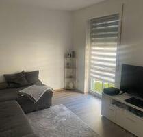 Schönes, helles 1-Zimmer Apartment (Königsbrunn) - Augsburg