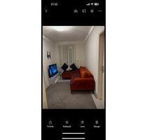 2 zimmer wohnug - 750,00 EUR Kaltmiete, ca.  45,00 m² in Offenbach am Main (PLZ: 63075) Bürgel