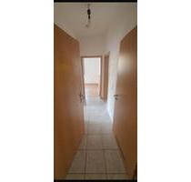 3-Zimmer Wohnung Gundelsheim - 650,00 EUR Kaltmiete, in Gundelsheim (PLZ: 74831)