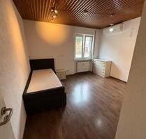 WG-Zimmer in 2er Mädchen WG in Offenburg Ost-Stadt