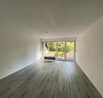 1 Zimmer Wohnung - 600,00 EUR Kaltmiete, ca.  44,00 m² in Wörth am Rhein (PLZ: 76744)