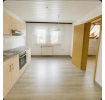 3,5 Zimmer Wohnung in Greiz-Pohlitz