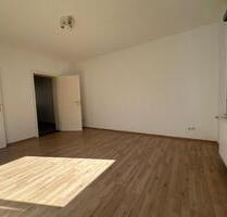 Kleine 2 Zimmer Wohnung in Lebenstedt - Braunschweig Wabe-Schunter-Beberbach