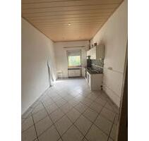 Charmante 2 Zimmer Wohnung Nähe Altstadt - Osnabrück Dodesheide