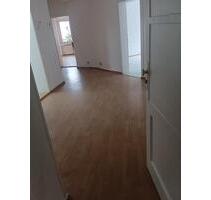 Helle 3 Zimmer Wohnung Innenstadt - Braunschweig Westliches Ringgebiet