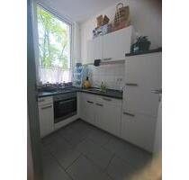 2 zimmer wohnung - 850,00 EUR Kaltmiete, ca.  55,00 m² in Aachen (PLZ: 52062) Aachen-Mitte