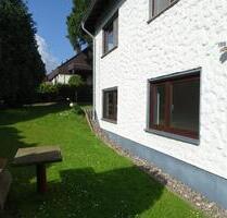 Zwei Zimmer Wohnung - 450,00 EUR Kaltmiete, ca.  50,00 m² in Grafschaft (PLZ: 53501)