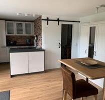 1,5 Zimmer Wohnung Rheinfelden Obereichsel - Rheinfelden (Baden)