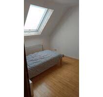 Zimmer in WG - 450,00 EUR Kaltmiete, ca.  16,00 m² in Bad Mergentheim (PLZ: 97980)