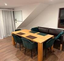 2 Zimmer Wohnung - 610,00 EUR Kaltmiete, in Cremlingen (PLZ: 38162)