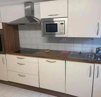 3 Zimmer Wohnung - 1.000,00 EUR Kaltmiete, ca.  90,00 m² in Kirchheim unter Teck (PLZ: 73230)