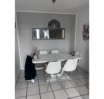 3 Zimmer Wohnung - 550,00 EUR Kaltmiete, in Eschweiler (PLZ: 52249)