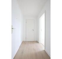 Helle 2 Zimmer Wohnung - 399,00 EUR Kaltmiete, in Essen (PLZ: 45355) Stadtbezirk IV