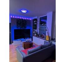 2 Zimmer Wohnung 37qm frei ab 1.12.25 - Hamm Berge