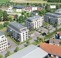 Vermiete 3 Zimmer Whg Multi Park Schrobenhausen Neubau