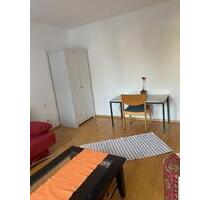 ein schönes helles WG Zimmer ab September zu vermieten!!! - Frankfurt am Main Bonames