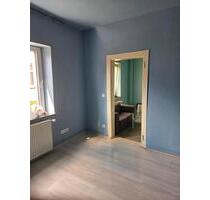 1.5 Zimmer zu vermieten - 400,00 EUR Kaltmiete, in Krefeld (PLZ: 47798)