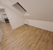 Gemütliche helle sanierte 2 Zimmer Wohnung Nordholz Spieka - Wurster Nordseeküste