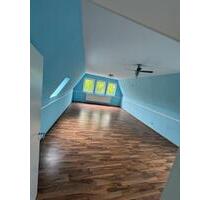 3 Zimmer Wohnung - 560,00 EUR Kaltmiete, ca.  80,00 m² in Munster (PLZ: 29633)
