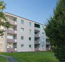 Umzug gefällig? Praktische 2-Zi.-Wohnung - Hannover Misburg-Anderten