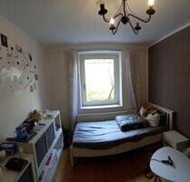 1 12 WG-Zimmer SternschanzeAltona - Hamburg Altona-Nord
