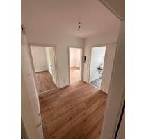 Freudenberg 3+2 Zimmer Wohnung - 1.500,00 EUR Kaltmiete, ca.  120,00 m² in Miltenberg (PLZ: 63897)