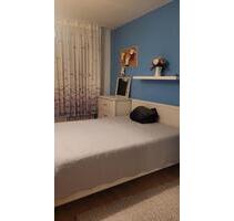 1 Zimmer Wohnung - 550,00 EUR Kaltmiete, ca.  30,00 m² in Hannover (PLZ: 30169) Mitte