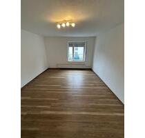 1 - Zimmer Appartement in Wuppertal