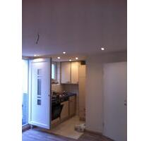 2 Zimmer Wohnung Dreieich - 700,00 EUR Kaltmiete, ca.  41,00 m² in Dreieich (PLZ: 63303)
