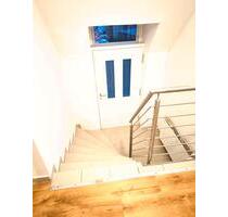 schön geräumte 3,5 Zimmer neu renoviert - Wallenhorst