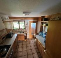 WG Zimmer zu vermieten 300€ kalt Dauchingen Zimmerstr.1 78083