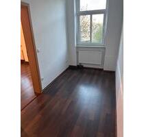 3 Zimmer Wohnung zur Verfügung - 600,00 EUR Kaltmiete, in Plauen (PLZ: 08523)