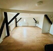 1 - Zimmer - Apartment zu vermieten - Velden