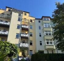 2 Zimmer Wohnung,2 Raum Wohnung,Wintergarten,Autostellplatz, - Brandenburg an der Havel